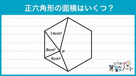 六角形面積|正六角形 面積計算機 & オンラインの式 Calculator Ultra